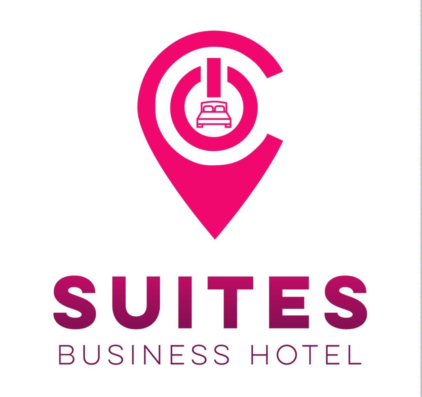 C Suites - Drava Bangalore Exterior foto